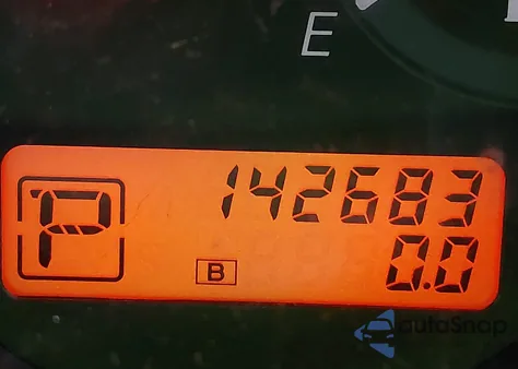 2012 Nissan Versa 1.8 S из США, поврежденный, VIN 3N1BC1CPXCK209941